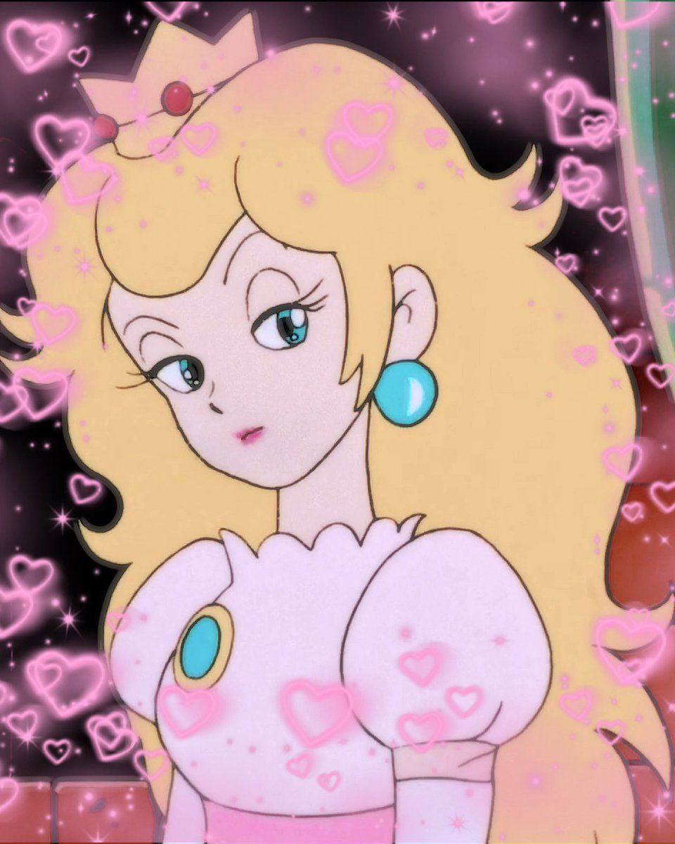 "still!

i can have hope, but in the wrong people....the boys don't need that hope. they have their own faith within each other and themselves."