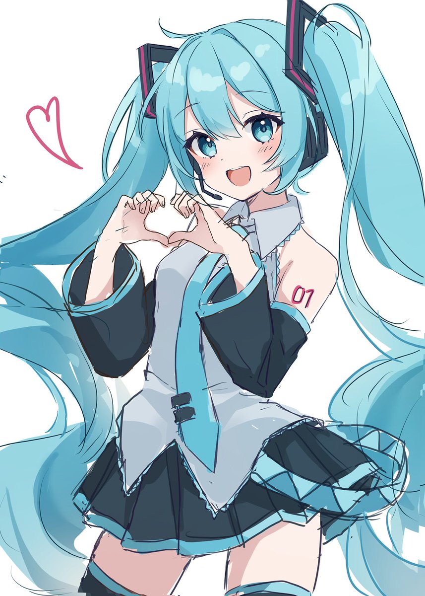 Post by のね on X: みくさん
