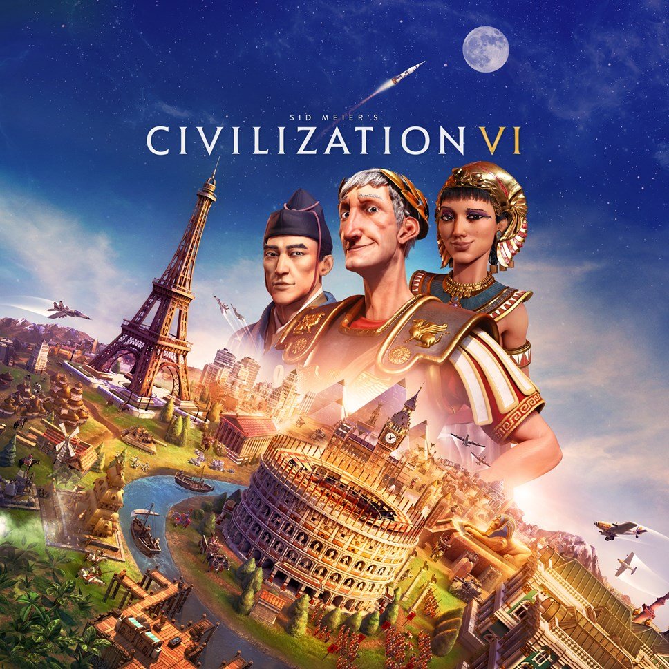 JV - Jeux vidéo tweet media