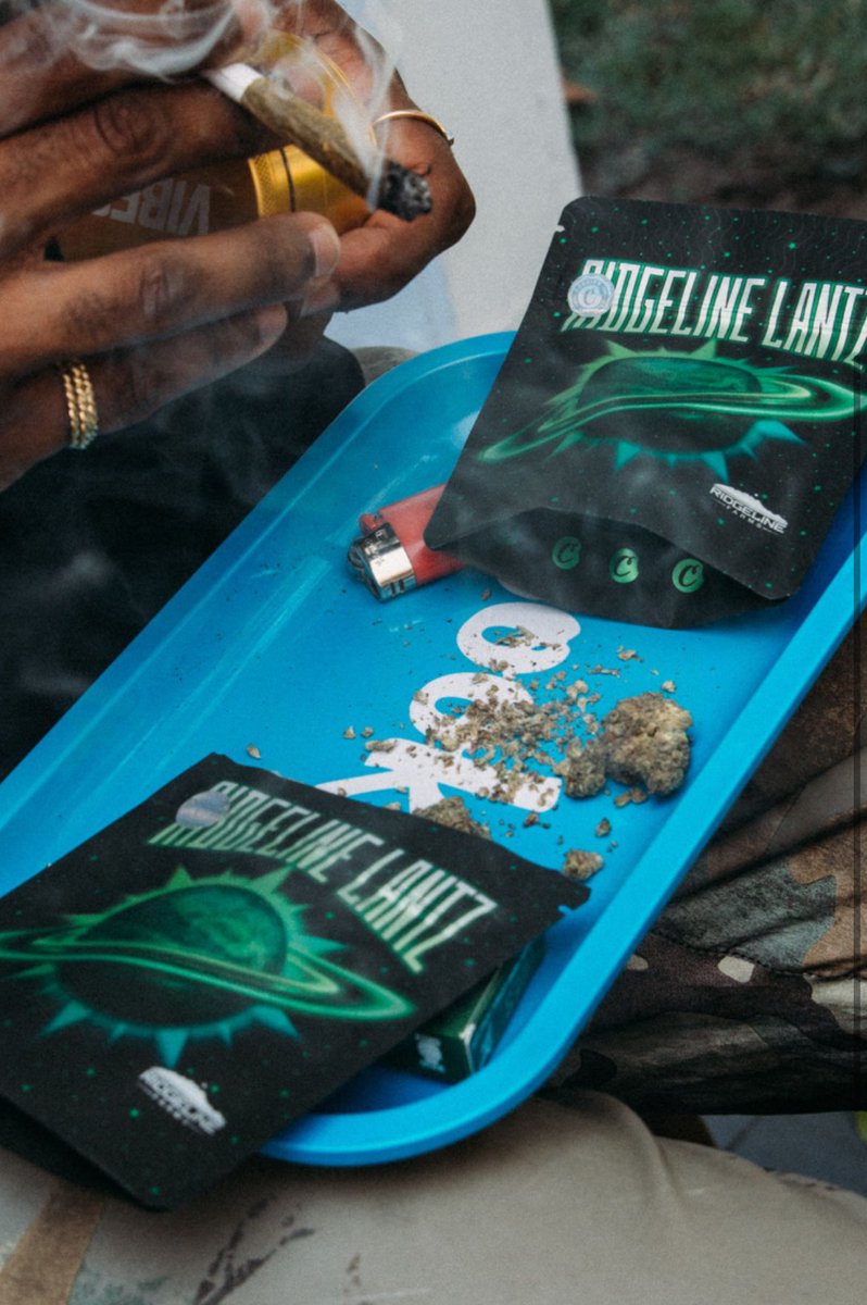 CookiesPeoriaIL's tweet photo. 🚨 NOW AVAILABLE !!! 

https://t.co/0QOsRVw0Go 💨 

#cookies #cookiesbrand #ridgelineruntz #thatbadu #greenlanern #lemonchello  #jetfuelgelato #fire #gas #peoriaheights #peoriail @berner415 @fatbellybella https://t.co/KlEVx7gNO5