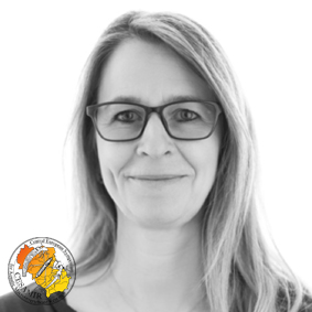 AquaBOL.SK (@aquabolsk) on Twitter photo Very happy to announce Dr <a href="/schmidtkloiber/">Astrid Schmidt-Kloiber</a> from Austria - a freshwater ecologist and main driving force behind various international freshwater actions and platforms, who has kindly accepted #CESAMIR2024 invitation as plenary speaker. Very happy to announce Dr <a href="/schmidtkloiber/">Astrid Schmidt-Kloiber</a> from Austria - a freshwater ecologist and main driving force behind various international freshwater actions and platforms, who has kindly accepted #CESAMIR2024 invitation as plenary speaker.