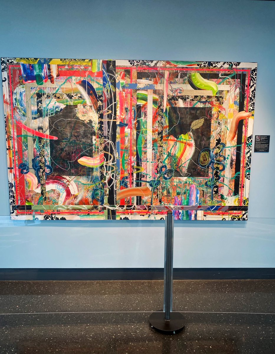 The Zone,, tweet media