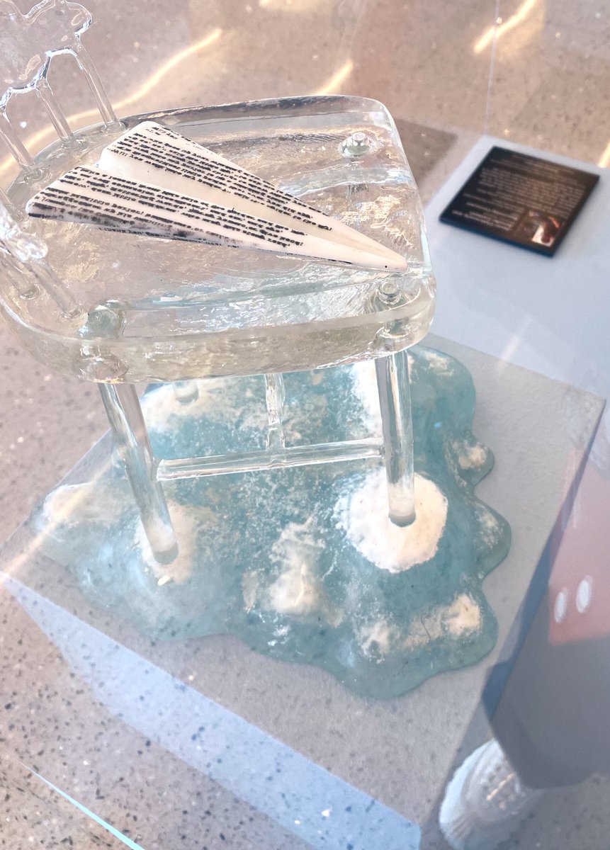 The Zone,, tweet media