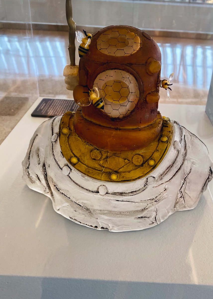 The Zone,, tweet media