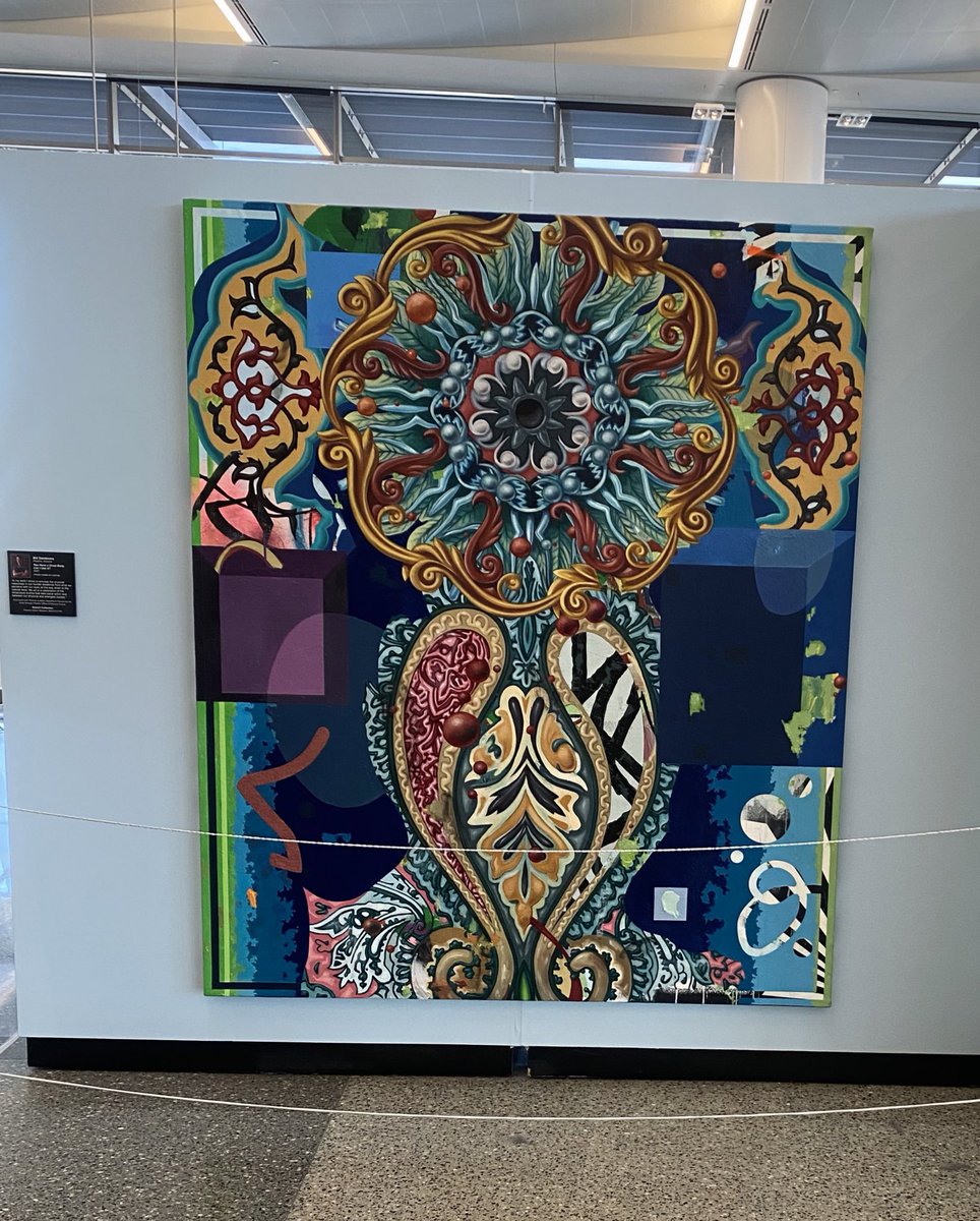 The Zone,, tweet media