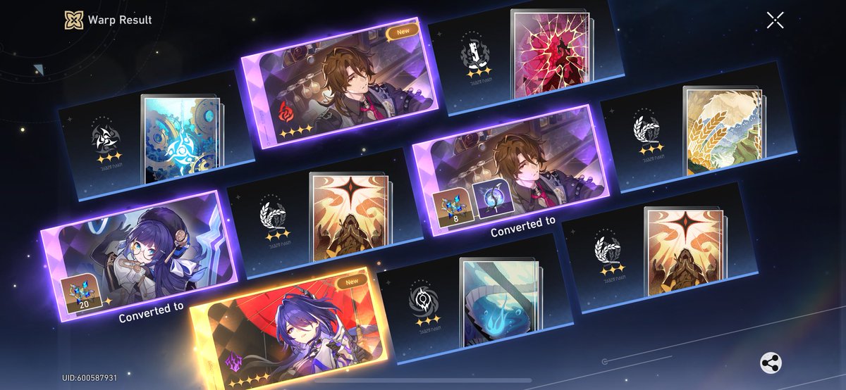 Philip Mak tweet media