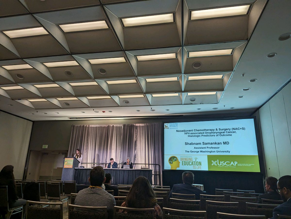 GWPathology tweet media