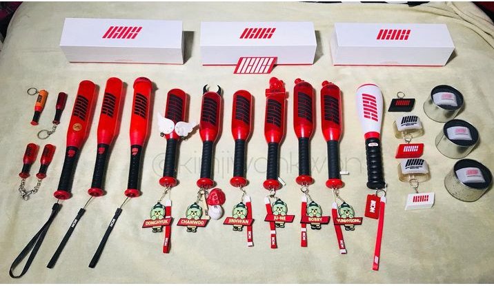 kimjiwonkwon's tweet photo. My #KONBAT
#Getback_iKONLIMITED_in_BKK
#iKON_LIMITED_TOUR_MNL
#2024_iKON_LIMITED_TOUR_GETBACK
#iKON #iKONIC #KONBAT https://t.co/WtMsRwlfrv