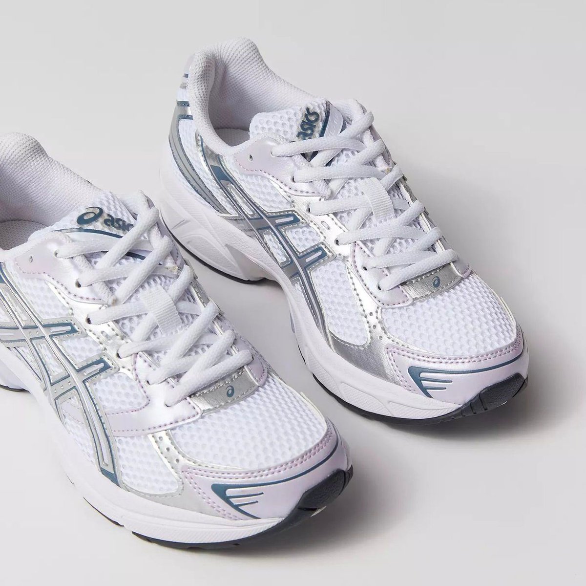 Wmns ASICS Gel-1130 