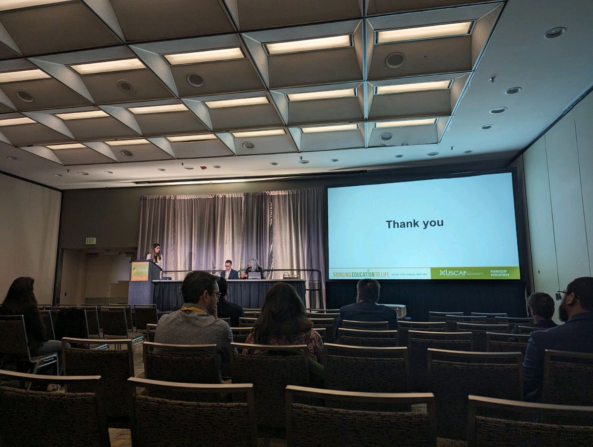 GWPathology tweet media