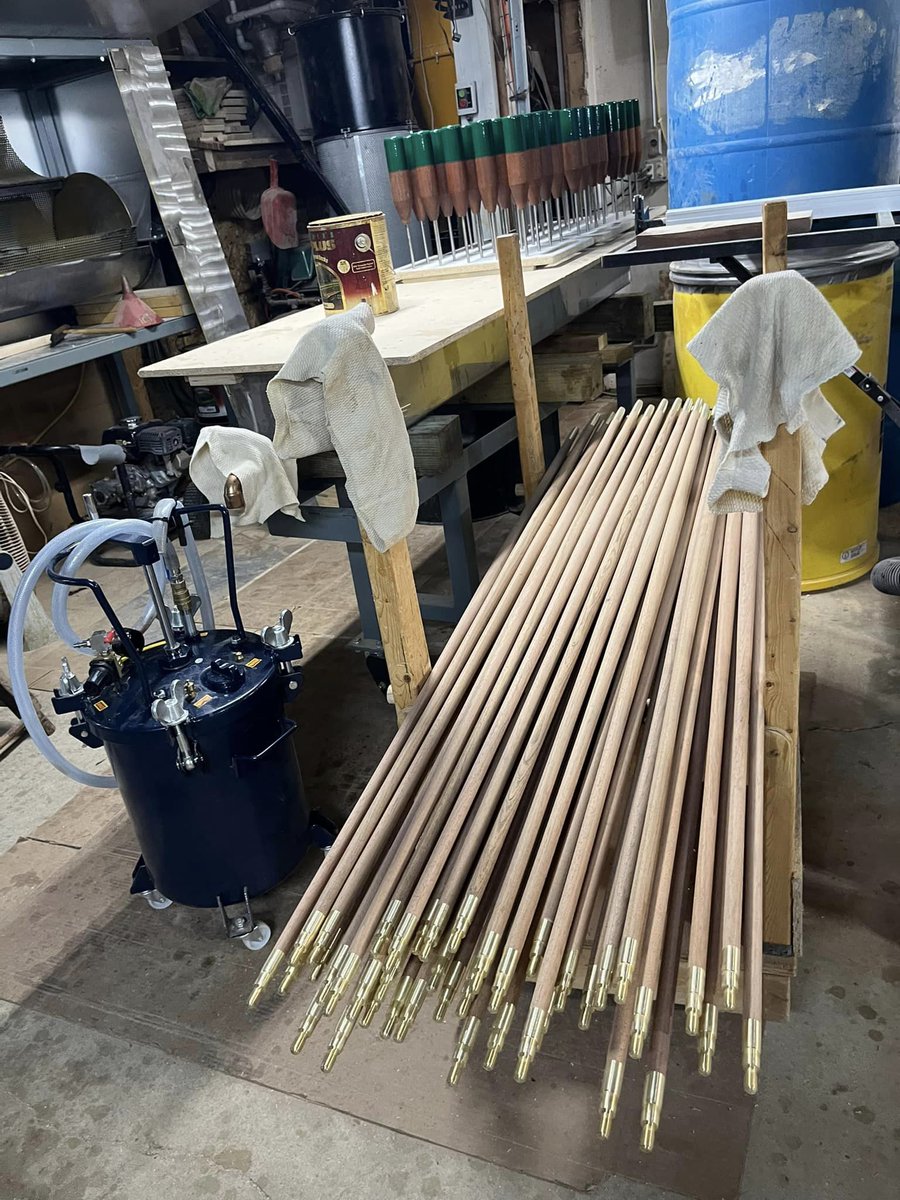 Tim Glorioso tweet media