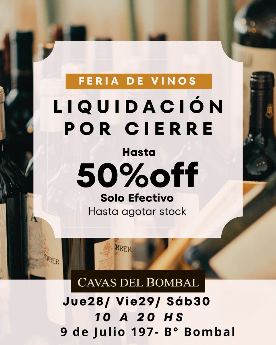 Mauricio Miranda tweet media