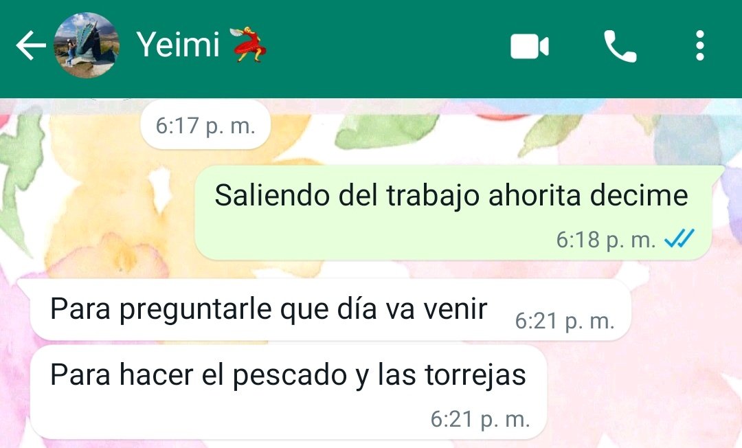 DulceDC10's tweet photo. Lo mejor de mi vida, mis hermanas. 🥰 https://t.co/DdHwIt1iXh