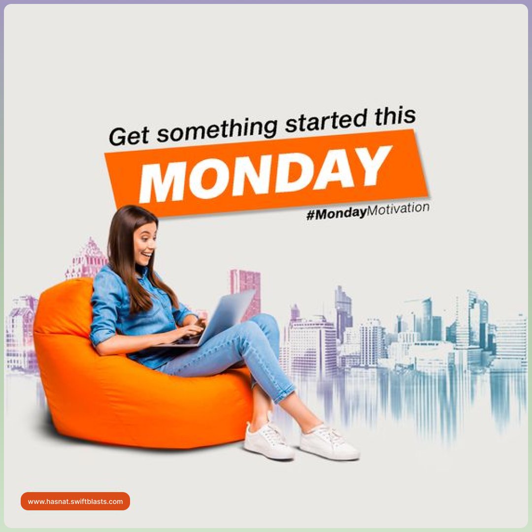 santo_web1's tweet photo. #BusinessGrowth #businessowner #BusinessSuccess #WangYibo_WarofFaith $GME https://t.co/gQaNVBhEvu