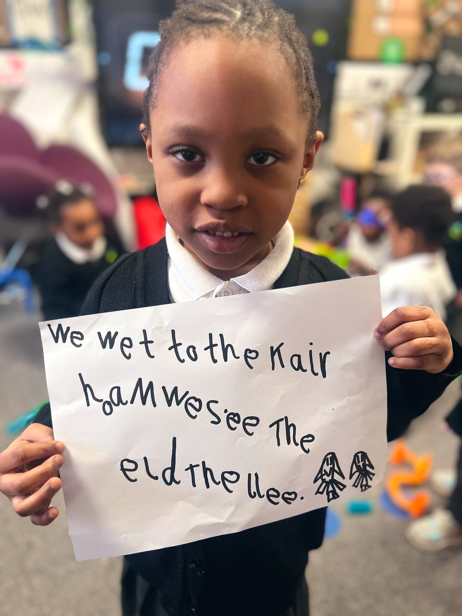 Miss Jackson (@missjacksoneyfs) on Twitter photo Yesterday we visited the residents at our local care home. So proud of the children, as they demonstrated our school values and built positive relationships with the wider community 🌼 <a href="/WoodhillSch/">Woodhill Primary School</a> <a href="/IPAT_Edu/">The Inspire Partnership</a> Yesterday we visited the residents at our local care home. So proud of the children, as they demonstrated our school values and built positive relationships with the wider community 🌼 <a href="/WoodhillSch/">Woodhill Primary School</a> <a href="/IPAT_Edu/">The Inspire Partnership</a>