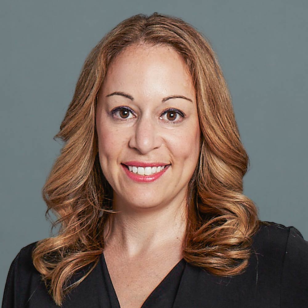 Thanks to <a href="/LoebStacy/">Stacy Loeb, MD</a> of <a href="/NYUUrology/">NYU Langone Urology</a> and Manhattan VA for meeting with our Women's Support Group!

Dr. Loeb shared stats + expert analysis on how nutrition/lifestyle affects #ProstateCancer growth + treatment. Great tips for incorporating healthy foods + movement into daily life.