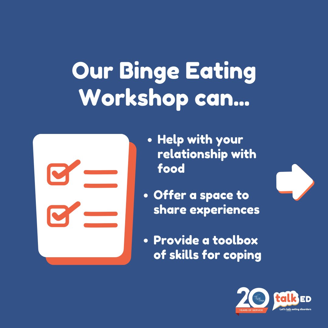 FirstStepsED tweet media