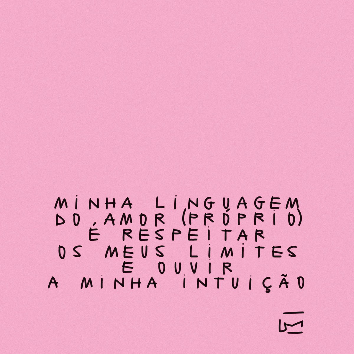 umcartao's tweet photo. O coração sempre fala. https://t.co/DQL2igrSeV