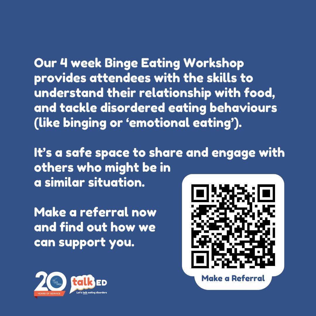 FirstStepsED tweet media