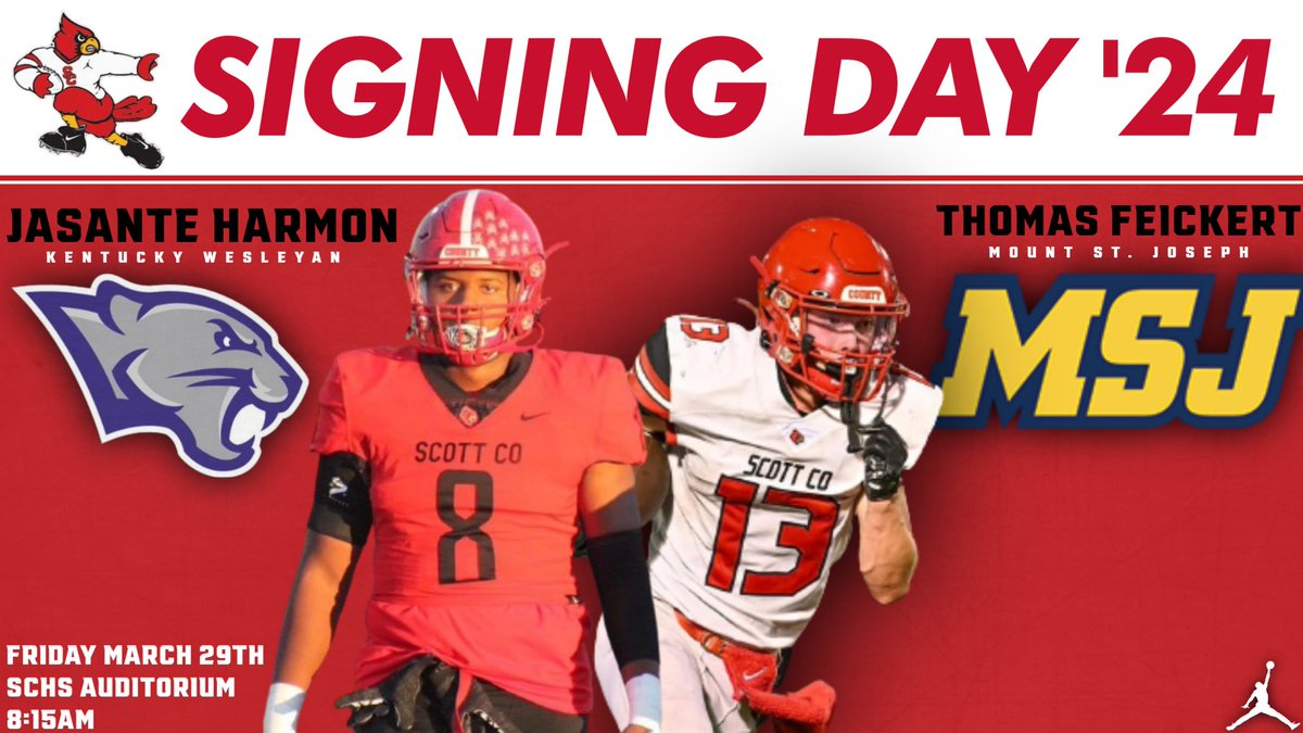 Coach McKee tweet media