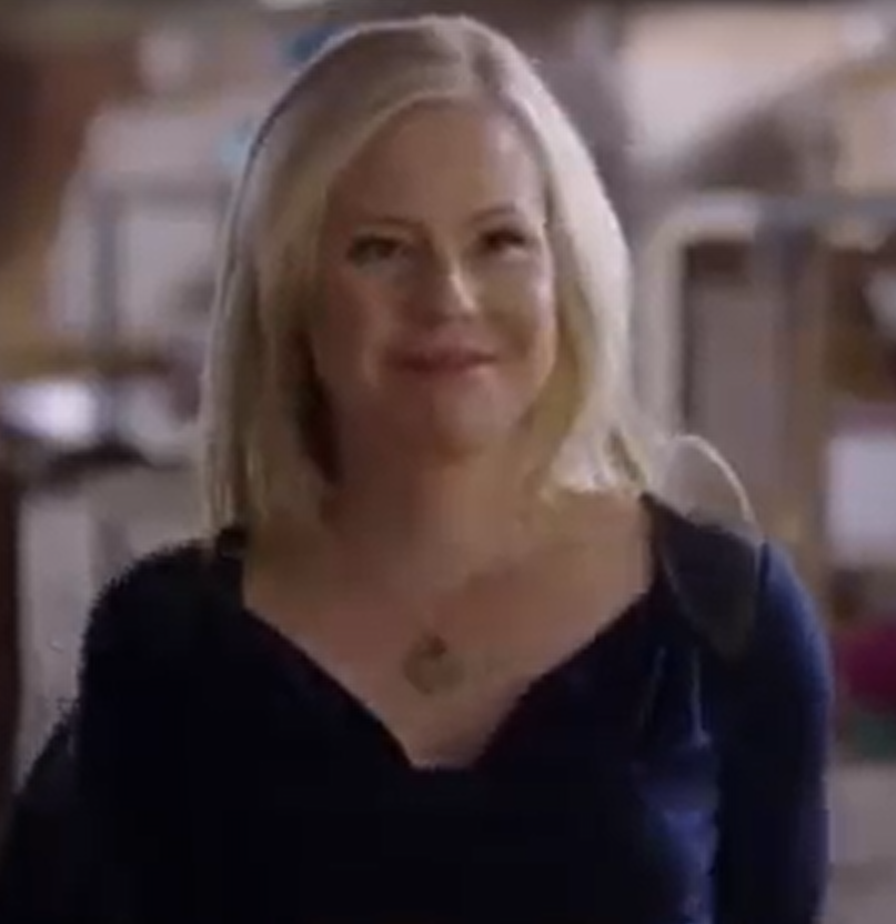 grace_brebion's tweet photo. #POstables #PostaWordsPics ("PARK") #TruthBeTold
Rita: Happy Birthday!  
Shane: Thank you! I'm sorry I'm late.  It was such a beautiful spring morning I just couldn't bear to leave my front porch.😉

This sweet romance becomes tenderly visible. What a glance to each other !🥰😍 https://t.co/y3YdeKt0ek