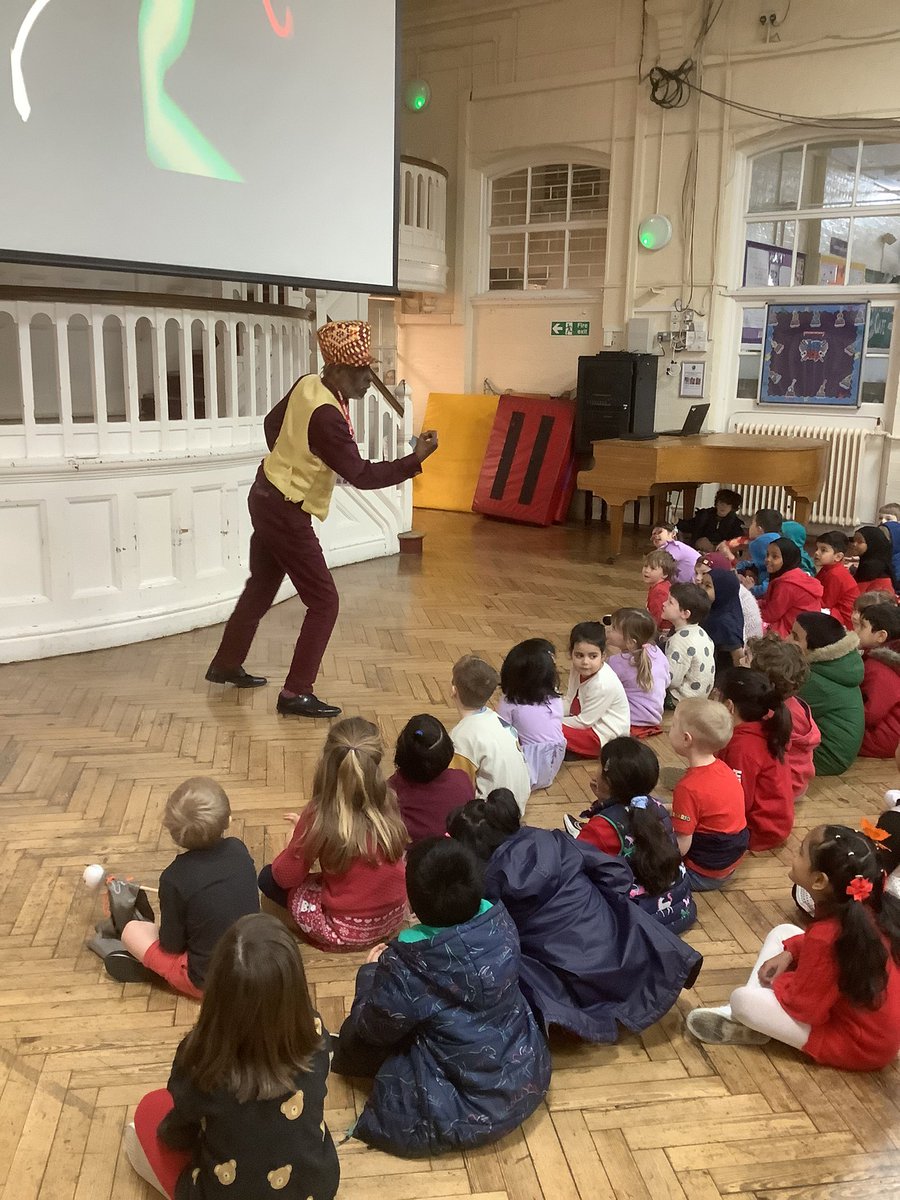 Y2@fircroft.family tweet media