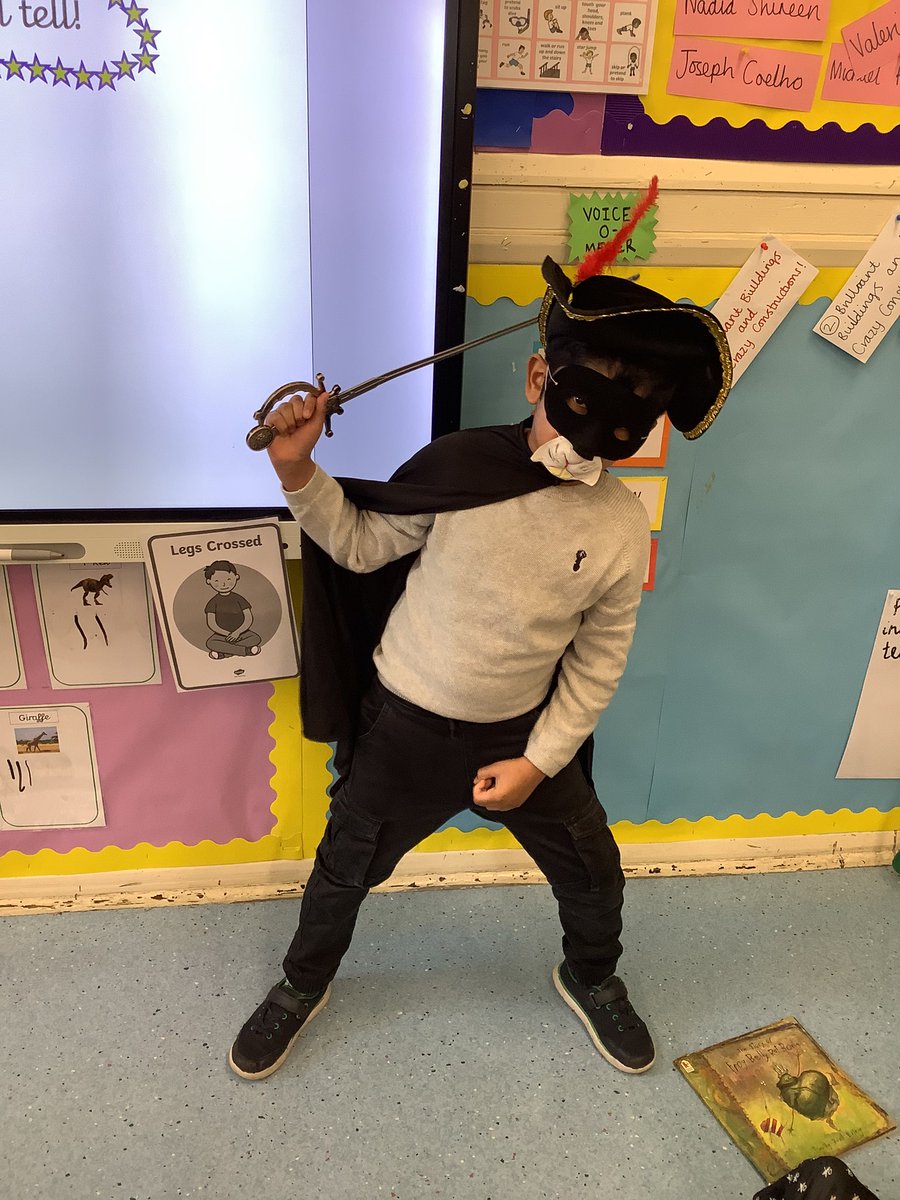 Y2@fircroft.family tweet media