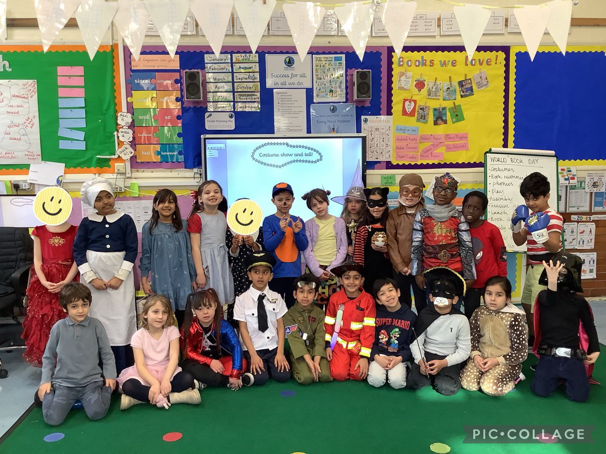 Y2@fircroft.family tweet media