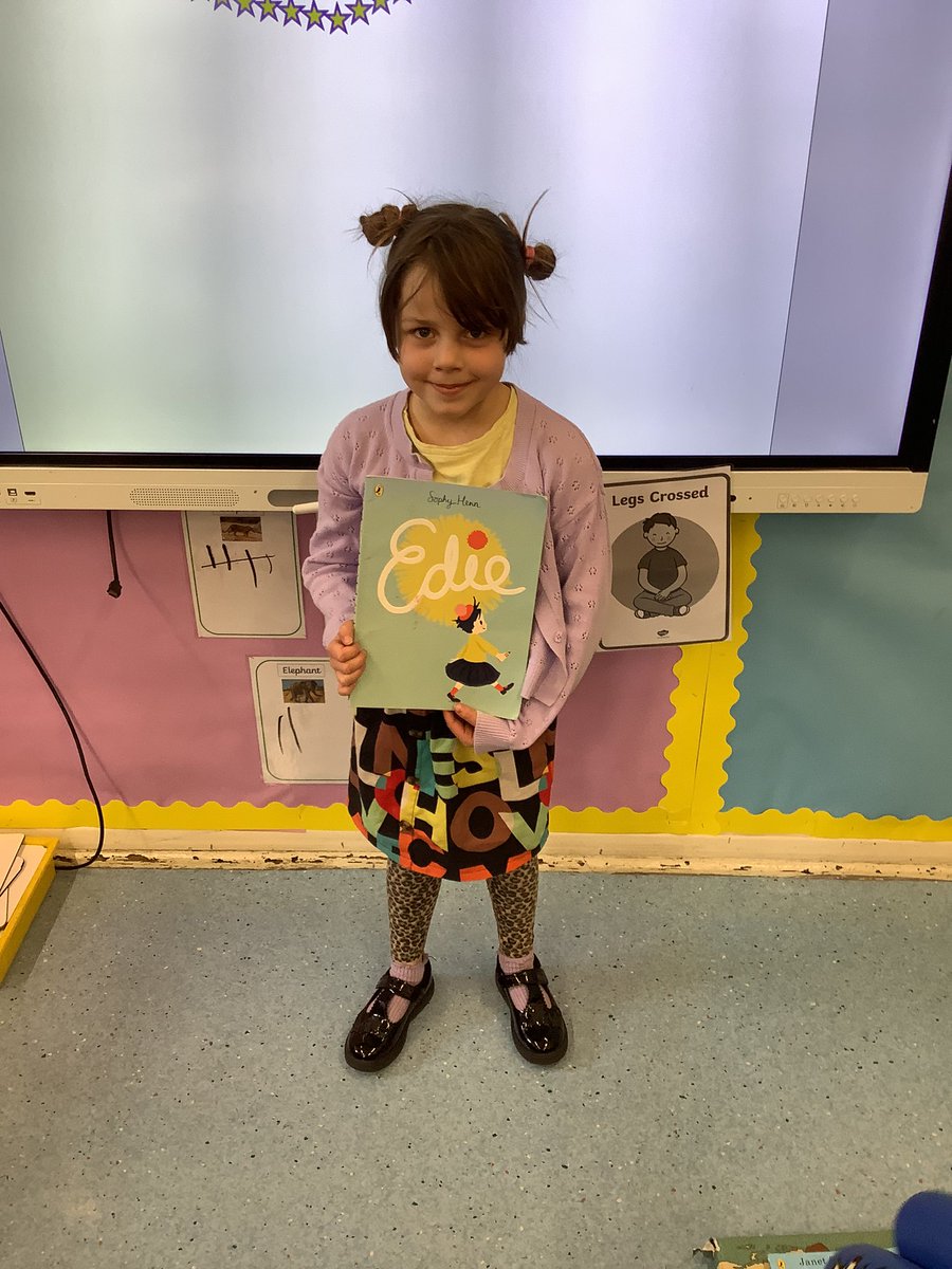 Y2@fircroft.family (@y2_fircroft) on Twitter photo World Book Day 2024! We had a visit from author Michael De Souza where we had lots of practise with poem and rhyme! World Book Day 2024! We had a visit from author Michael De Souza where we had lots of practise with poem and rhyme!
