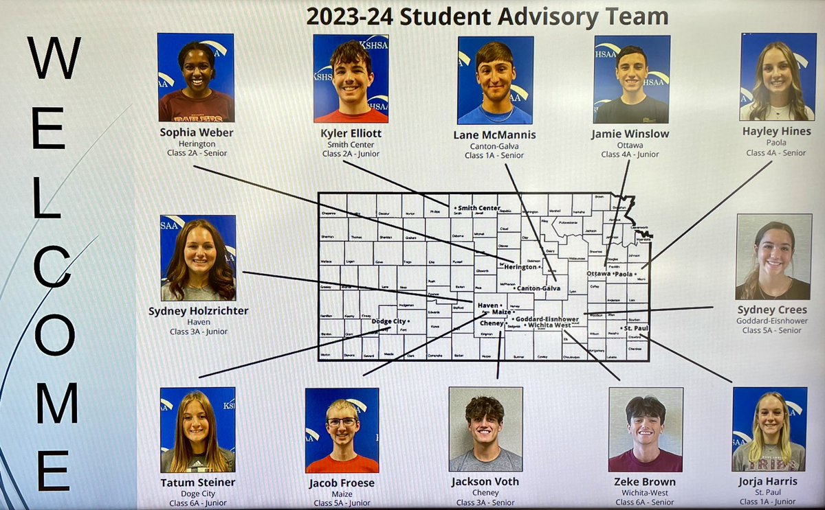 T McMannis tweet media