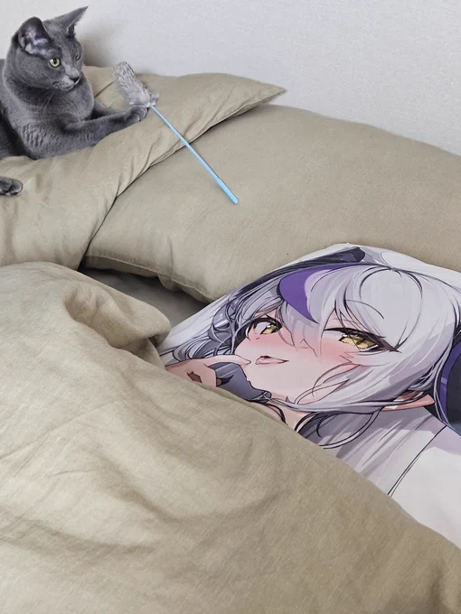 左に娘右に嫁 