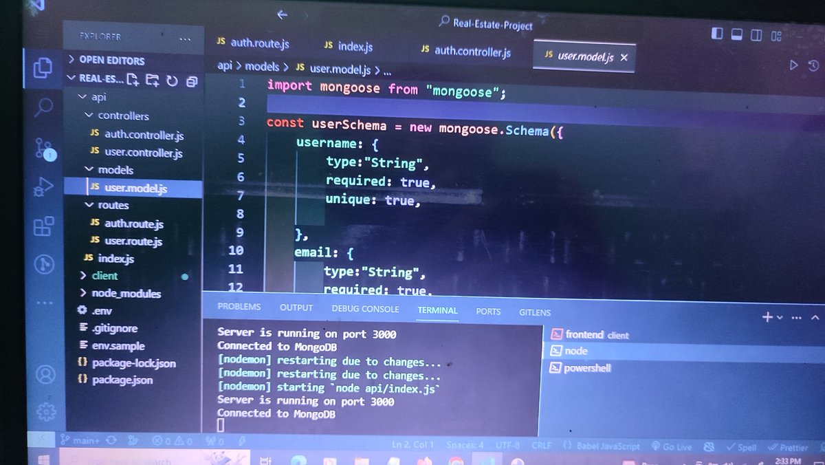 programmersatya's tweet image. apni bhi jid hai : ek baar Developer to ban k rahunga chahe #devinAi  ka papa hi q na aa jaye 😃 👏👇
