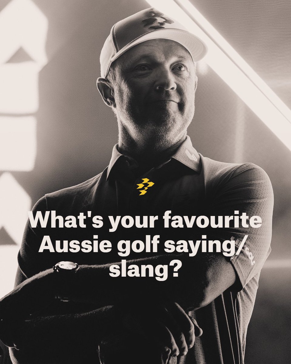 Ripper GC tweet media