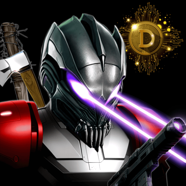 Xeno Mining #2137 was just minted. hub.auraexchange.org/ethereum/asset…

Mint your own here: app.xenomining.com

#XenoMining #StoicSpaceCats #CryptoMining #NFTs