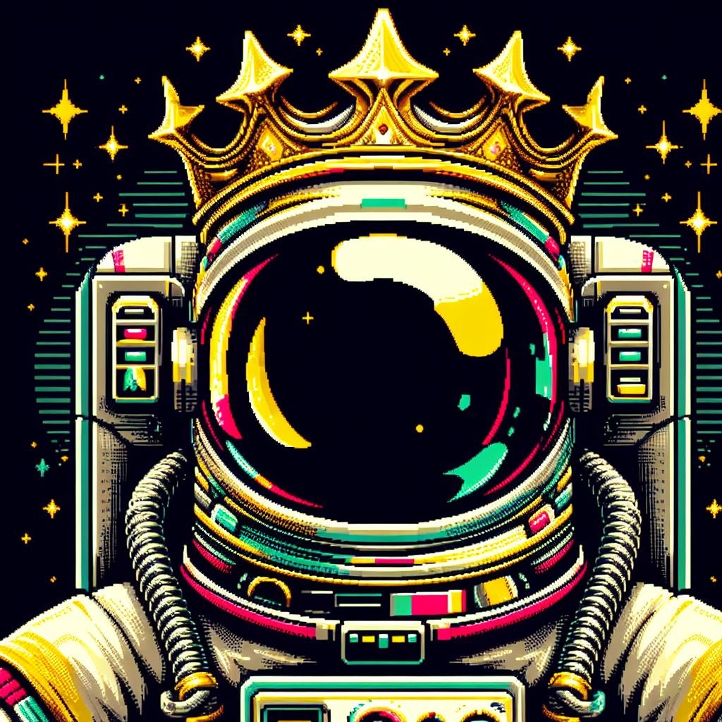 AAXXII - Decentralised Venture Fund tweet media