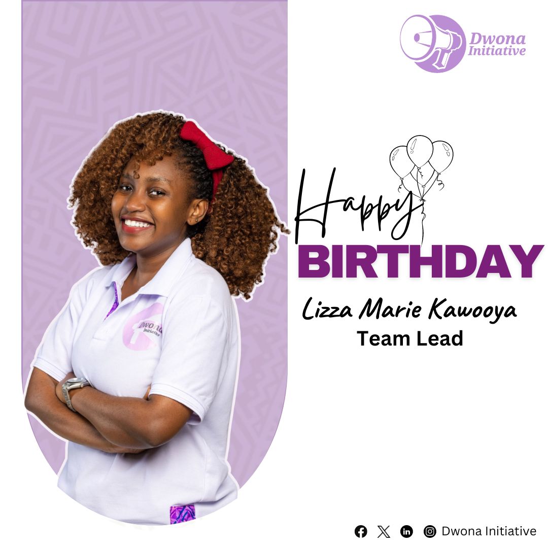 𝐆𝐑𝐎𝐖𝐓𝐇. 𝐓𝐄𝐀𝐌. 𝐆𝐎𝐀𝐋𝐒!!! For a High Impact Team Lead!!! Happy Birthday @misszaza_zaza!! Cheers to you, Madam High Impact! 🎂🎈 #birthday #ceomindset #phenomenalwoman