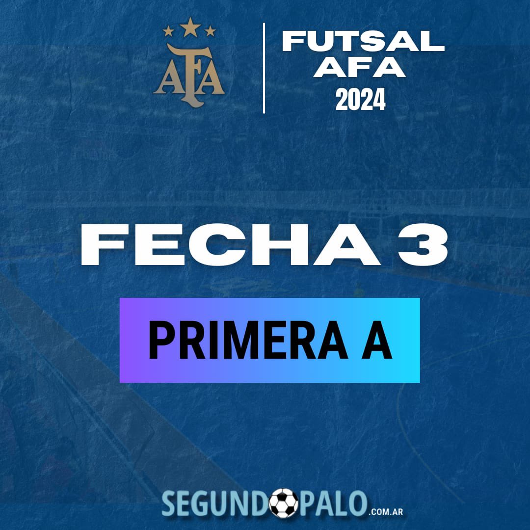 SegundoPalo tweet media