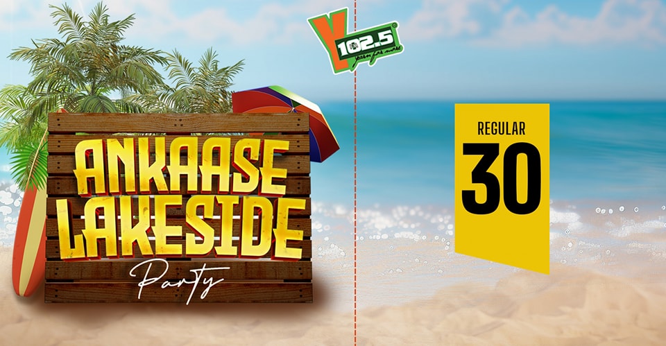 eGotickets's tweet photo. No dulling on 1st April
Secure your tickets on *713*33*01#
Join is enjoy Easter at the Lakeside
#egotickets #oseikrom #ankaaselakesideparty #ankaase
#kofijamar #yfmkumasi #eastermonday #Easter https://t.co/JzfwlBrIOg