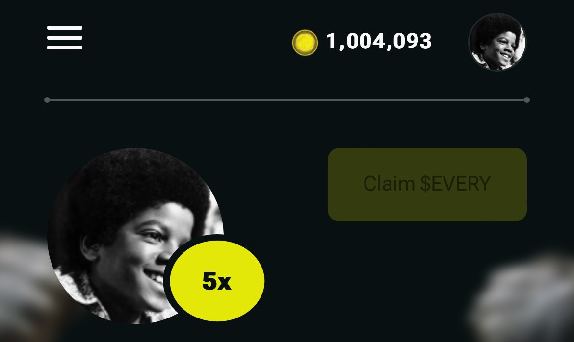 HEADBOY 🦇🔊 tweet media