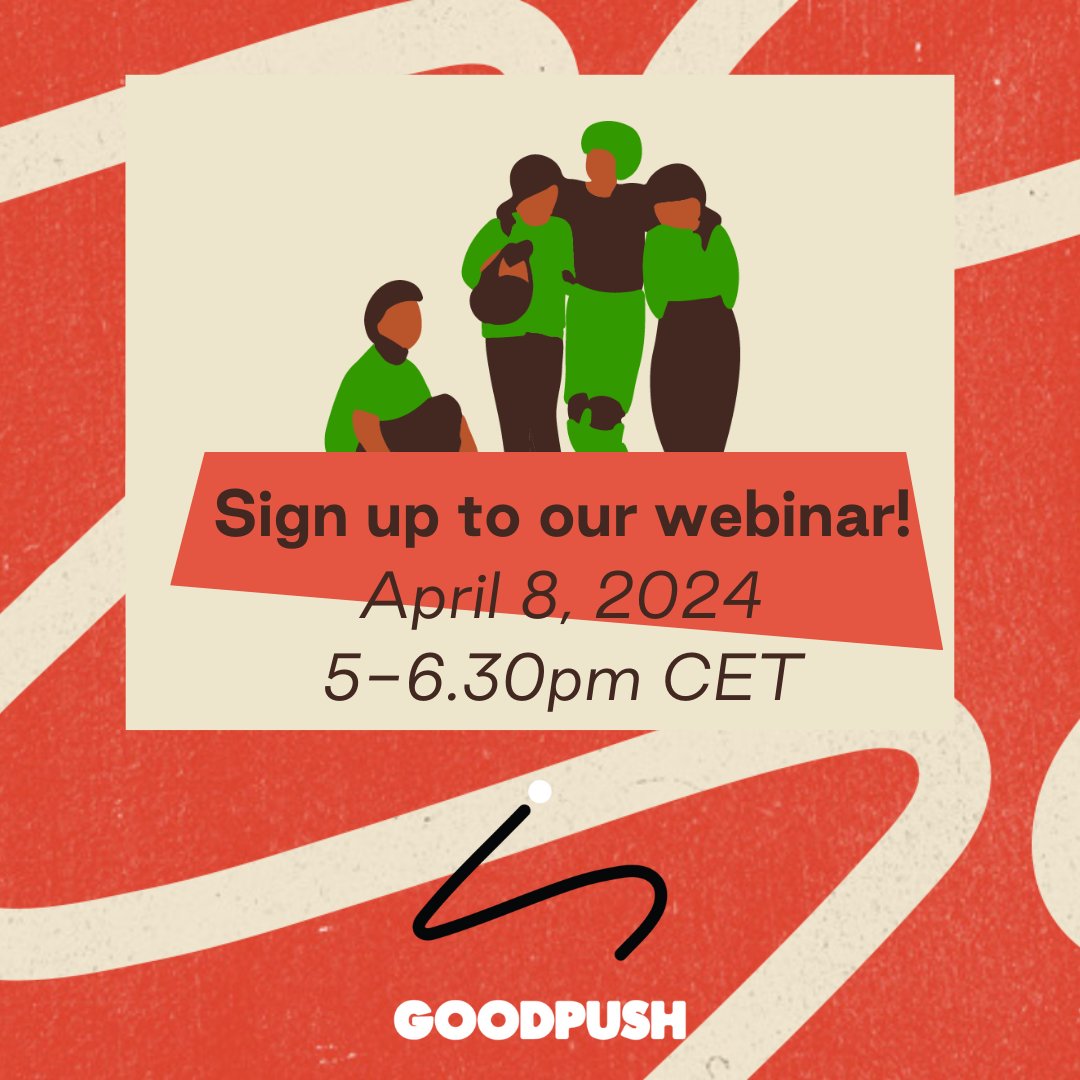 Want to hear fundraising tips from <a href="/skatelikeagirl/">Skate Like a Girl</a> , <a href="/7HillsPark/">7Hills Skatepark</a> , Salad Days of Skateboarding , Surf Ghana, Make Life Skate Life  &amp; <a href="/Skateistan/">Skateistan</a>? 

Register now! 📝 For our Fundraising and Building Budgets Webinar

docs.google.com/forms/d/e/1FAI…