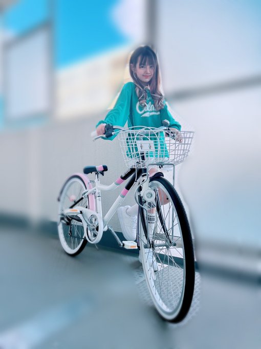 Twitterのコスプレ画像17