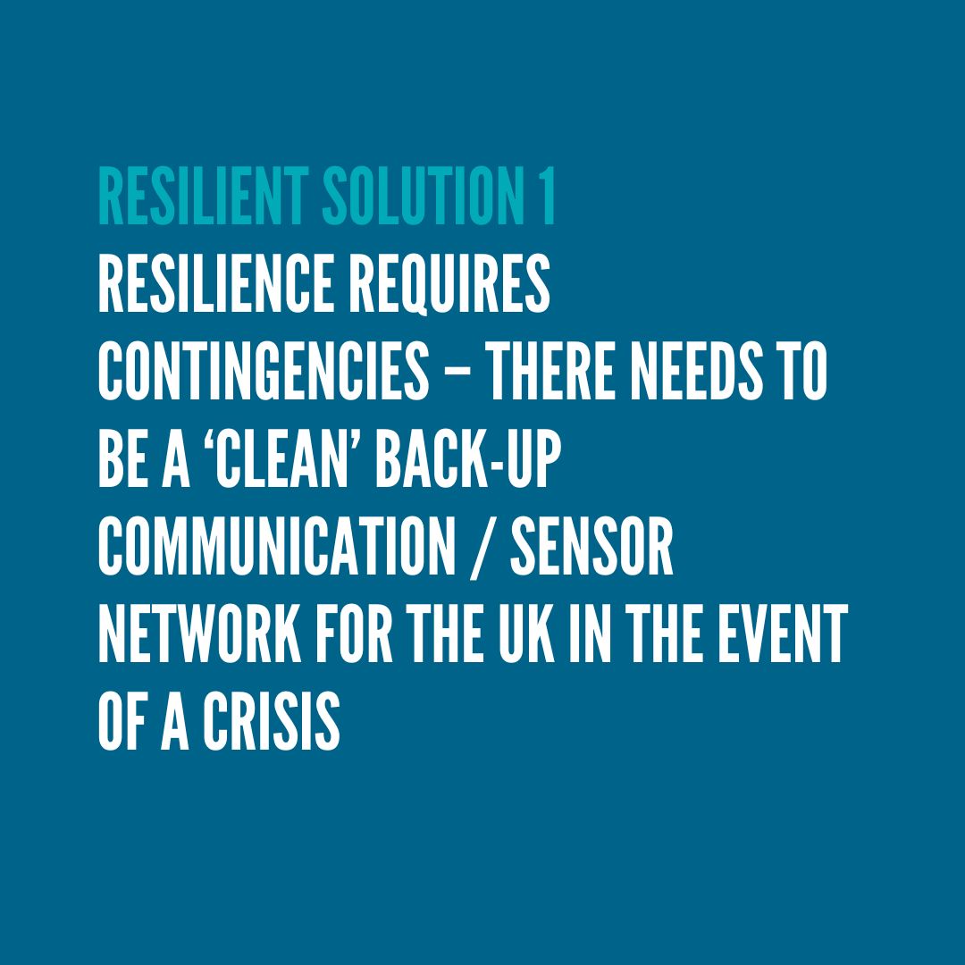 RBOC Network+ tweet media