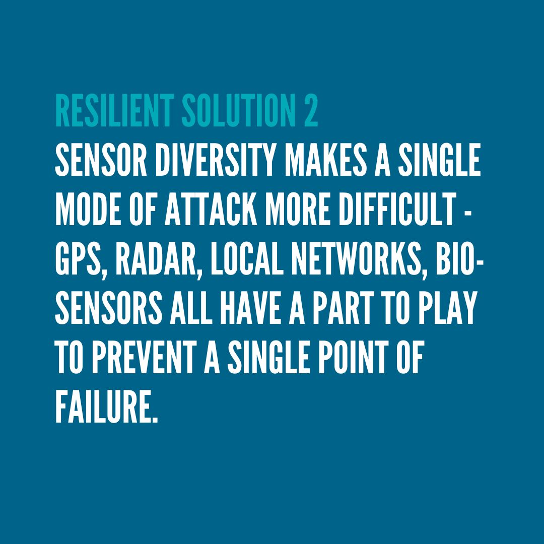 RBOC Network+ tweet media