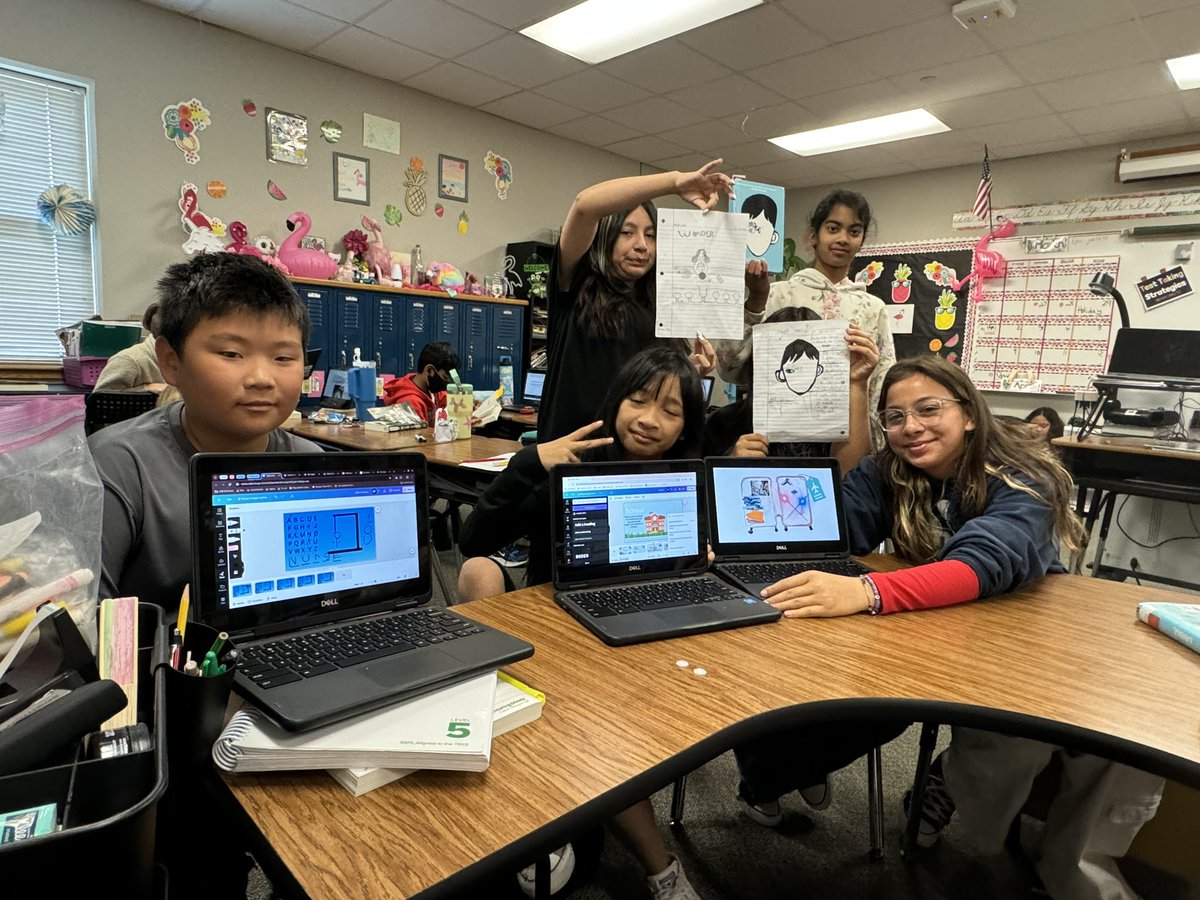 julia whiteis tweet media