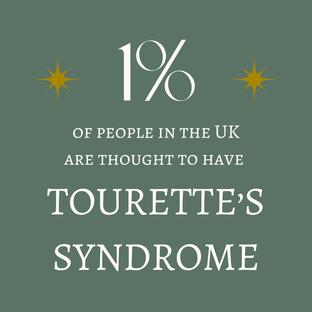 KatieLeefeCoach's tweet photo. #Dyscalculia #Dyslexia #ADHD #Autism #Tourettes https://t.co/oDD537JrAW