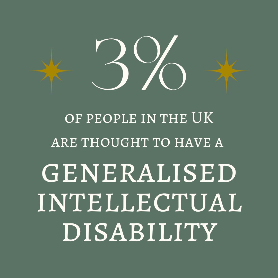 KatieLeefeCoach's tweet photo. #Dyscalculia #Dyslexia #ADHD #Autism #Tourettes https://t.co/oDD537JrAW