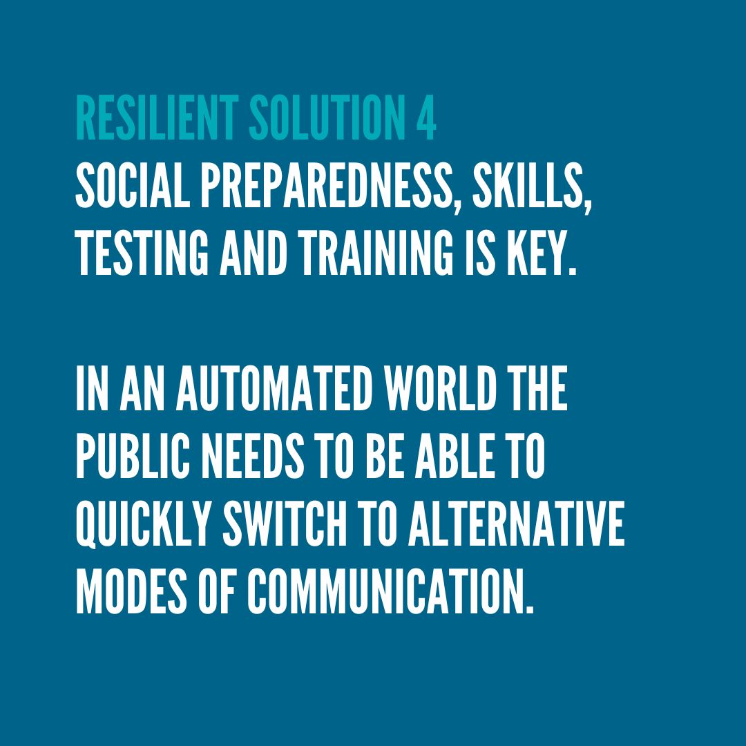 RBOC Network+ tweet media