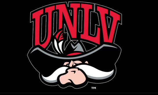 I will be attending spring practice, and the Spring game at UNLV, this April 6th. @bradodom @Mike_Scherer38 @OKSportsGuy @RivalsFriedman @CFBScout @APEX__Athletes @TAProfileAPP @herecometheiris @SunilSunderRaj3 @AL_Recruiting @FieldCourtDmd @TheBreakdownVB @SOAZFootball…