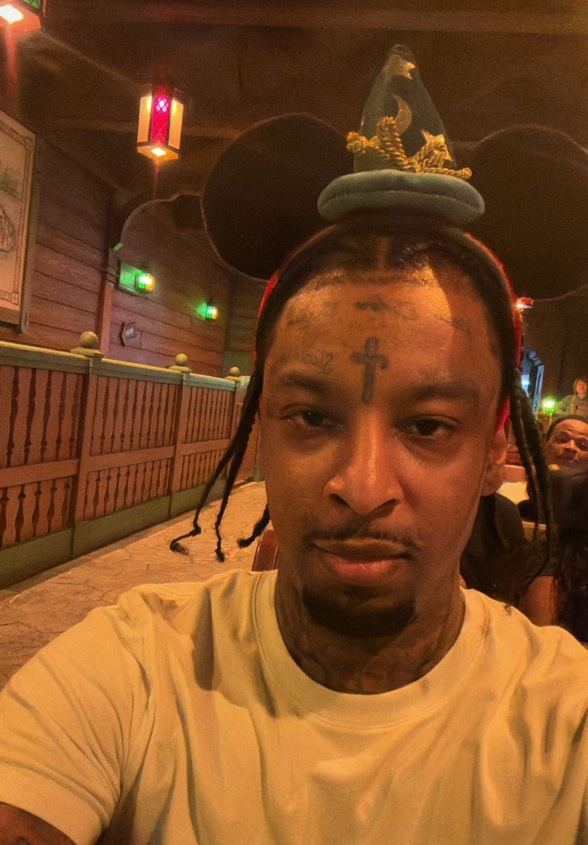 ApolloVps's tweet image. Færdig med 06-16 i Netto. Psykose opnået