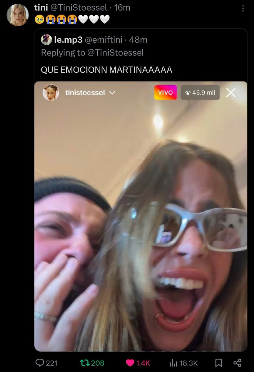 ؘle.mp3 tweet media